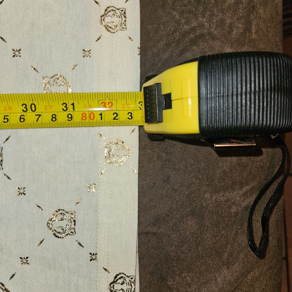 Drill - Picture 3 of 4
